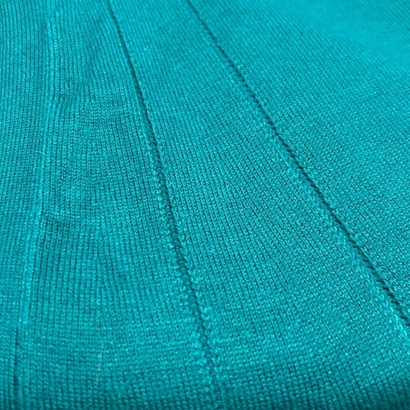 Open Swing Cardi - Picture 6 of 6